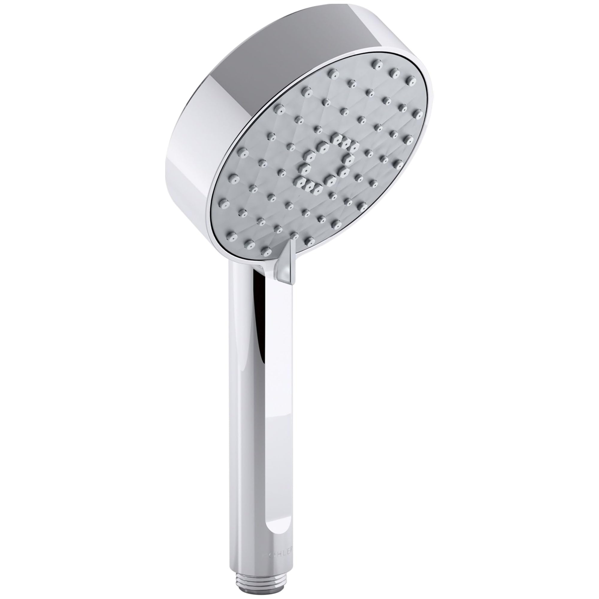 Kohler K-99242-G-2MB Deck Mount Faucet, Polished - Amazon.com